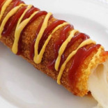 Corndog Cheese Cibo
