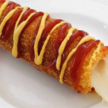 Corndog Cheese Cibo