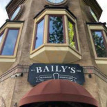 Baily's Dentro