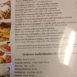 Pasapoga Cibo