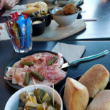 L'aincontournable Cibo