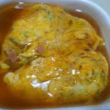 Jīng Lóng Yuàn ナラワ Cibo