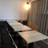 L'Oasis Dentro