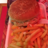 Whaoo Cibo