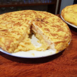 Zigoun Cibo