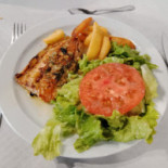 Zigoun Cibo