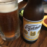 Baja Catcus Cibo