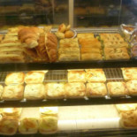 Malanda Bakery Cibo