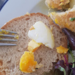 Dockland Cibo