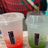 กาแฟบ้านเพื่อน Cibo