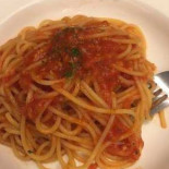 ガスト うるま Diàn Cibo
