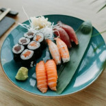 Fengshui Cibo
