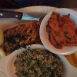 Traverso's Cibo