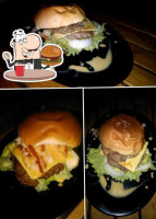 King Bee Resto food