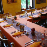 La B.f Cibo