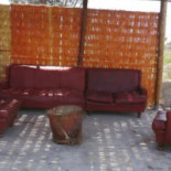 Ksamia Dentro