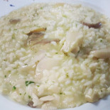 Merli food