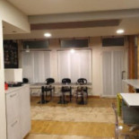 Centrale Emma food
