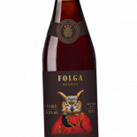 Mozaika Cibo