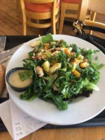 Saladworks food