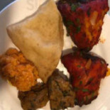 Kanak Cibo
