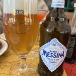 Il Piccolo food