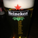 't Post-huijs Cibo