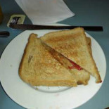 Central Cibo