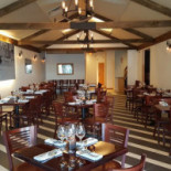 Herd Cibo