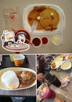 Jollibee Dinalupihan food