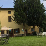 La Cantabruna Dentro