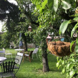 La Cantabruna Dentro