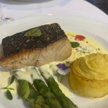 Le Siecle Cibo