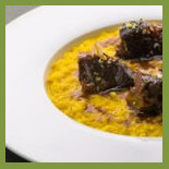 Nerac Cibo