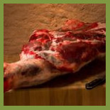 Nerac Cibo
