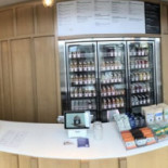 Pressed Cibo