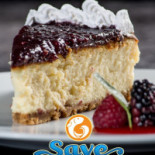 Save Cibo