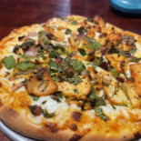 Sam's food
