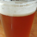Tomasi's Tavern Cibo