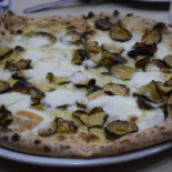Food Love Nourriture