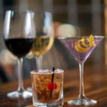 Southerby's Cibo