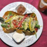 Vibrance Cibo