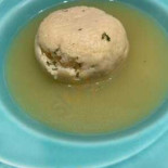 Aba Cibo