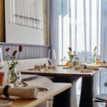 Freustil Cibo