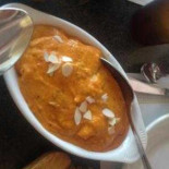 Kumari Cibo