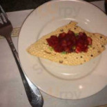 Kumari Cibo