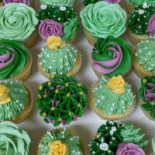 Lambcakes Dentro