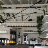Comune Cibo