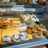 Payeras Cibo