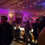 Estereo Cibo